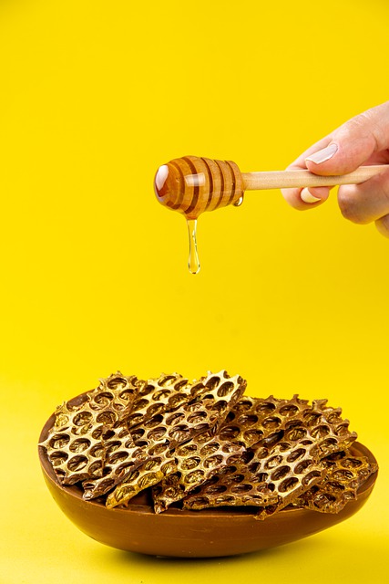 Free download honey hive sweetner sweet bee free picture to be edited with GIMP free online image editor