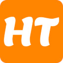 Honey Tab  screen for extension Chrome web store in OffiDocs Chromium