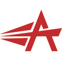 Hoàng Anh Express  screen for extension Chrome web store in OffiDocs Chromium