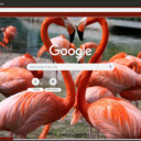 Hong hac  screen for extension Chrome web store in OffiDocs Chromium
