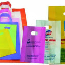 Hoàng Hà pro  screen for extension Chrome web store in OffiDocs Chromium