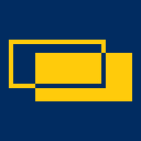 Hongik Homepage Color Changer  screen for extension Chrome web store in OffiDocs Chromium