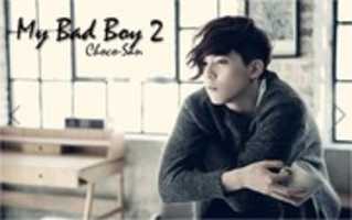 Free download hongkimbb free photo or picture to be edited with GIMP online image editor