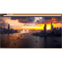 Hong Kong  screen for extension Chrome web store in OffiDocs Chromium