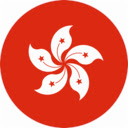 Hong Kong Black  screen for extension Chrome web store in OffiDocs Chromium