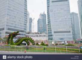 Free download hongkongbuildingdrg free photo or picture to be edited with GIMP online image editor