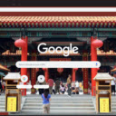 Hong Kong Wong Tai Sin Temple  screen for extension Chrome web store in OffiDocs Chromium