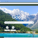 Ho Ngoc Long  screen for extension Chrome web store in OffiDocs Chromium