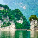 Ho Ngoc Tuyen  screen for extension Chrome web store in OffiDocs Chromium