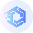 HongtuChat  screen for extension Chrome web store in OffiDocs Chromium