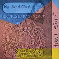 Free download Honi Soit free photo or picture to be edited with GIMP online image editor