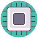 Honix Uart Tester  screen for extension Chrome web store in OffiDocs Chromium