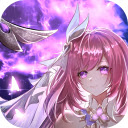 Honkai Impact 3rd Ai Li Xi Ya HomePage  screen for extension Chrome web store in OffiDocs Chromium
