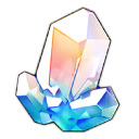 Honkai: Star Rail Daily Checker  screen for extension Chrome web store in OffiDocs Chromium