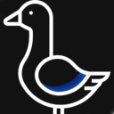 Honk Finder  screen for extension Chrome web store in OffiDocs Chromium