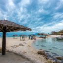 Hon Noi Beach – The Breathtaking Twin Beach of Nha Trang  screen for extension Chrome web store in OffiDocs Chromium