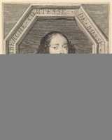 Free download Honorine de Grimberghe, comtesse du Bossu free photo or picture to be edited with GIMP online image editor