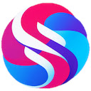 Hono Save and summarize everything  screen for extension Chrome web store in OffiDocs Chromium