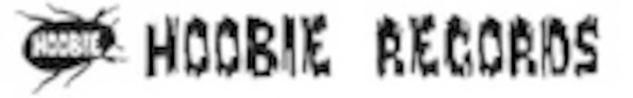 സൗജന്യ ഡൗൺലോഡ് Hoobie Records memorabilia സൗജന്യ ഫോട്ടോ അല്ലെങ്കിൽ GIMP ഓൺലൈൻ ഇമേജ് എഡിറ്റർ ഉപയോഗിച്ച് എഡിറ്റ് ചെയ്യാനുള്ള ചിത്രം