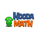 Hooda Math Games  screen for extension Chrome web store in OffiDocs Chromium