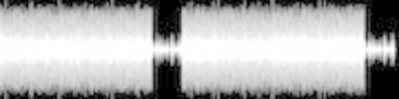 Free download Hooded pullovers free photo or picture to be edited with GIMP online image editor