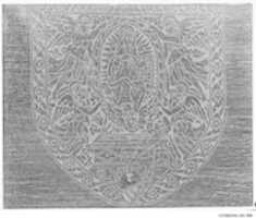 Free download Hood for a cope free photo or picture to be edited with GIMP online image editor