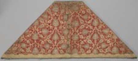 Free download Hood of a Cope free photo or picture to be edited with GIMP online image editor