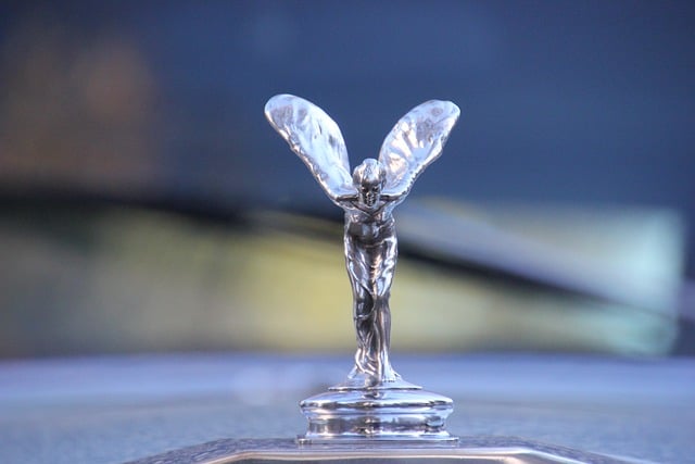 Free download hood ornament antique car automobile free picture to be edited with GIMP free online image editor