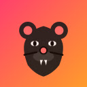hood rat  screen for extension Chrome web store in OffiDocs Chromium