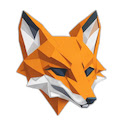 Hoodwink  screen for extension Chrome web store in OffiDocs Chromium