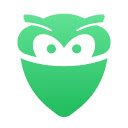 Hoody Privacy Manager  screen for extension Chrome web store in OffiDocs Chromium