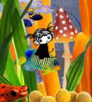 Free download Hoofd Level 1 free photo or picture to be edited with GIMP online image editor