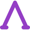 HoogleSearch  screen for extension Chrome web store in OffiDocs Chromium