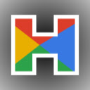Hoohle Search Google Search Buddy  screen for extension Chrome web store in OffiDocs Chromium