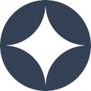 Hook DB  screen for extension Chrome web store in OffiDocs Chromium