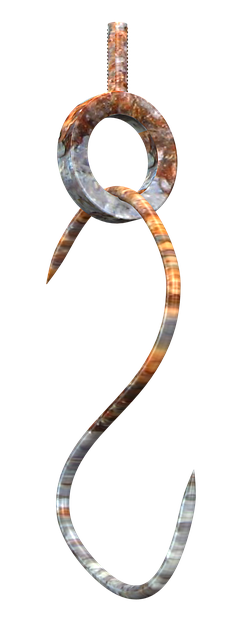 Free download Hook Depend Hang -  free illustration to be edited with GIMP free online image editor