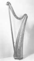 Free download Hook Harp free photo or picture to be edited with GIMP online image editor