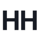 Hook Hunter: X Content Research  screen for extension Chrome web store in OffiDocs Chromium