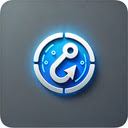 Hookly Viral Ad Hook Generator  screen for extension Chrome web store in OffiDocs Chromium