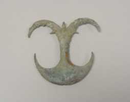 Free download Hook-Shaped Object free photo or picture to be edited with GIMP online image editor