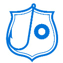 HookShield  screen for extension Chrome web store in OffiDocs Chromium