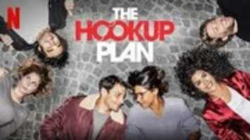 Free download Hook Up Plan free photo or picture to be edited with GIMP online image editor