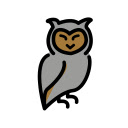 Hoot  screen for extension Chrome web store in OffiDocs Chromium