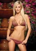 Free download Hooters Calendar Archive Vol. 1 free photo or picture to be edited with GIMP online image editor