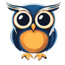 Hoot Score  screen for extension Chrome web store in OffiDocs Chromium