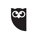 Hootsuite  screen for extension Chrome web store in OffiDocs Chromium