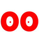 Hoover  screen for extension Chrome web store in OffiDocs Chromium