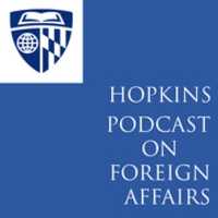 Free download hopcast free photo or picture to be edited with GIMP online image editor