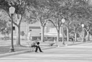 Free download Hopelessness free photo or picture to be edited with GIMP online image editor