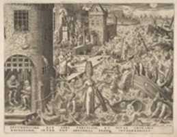 Free download Hope (Spes) from The Virtues free photo or picture to be edited with GIMP online image editor